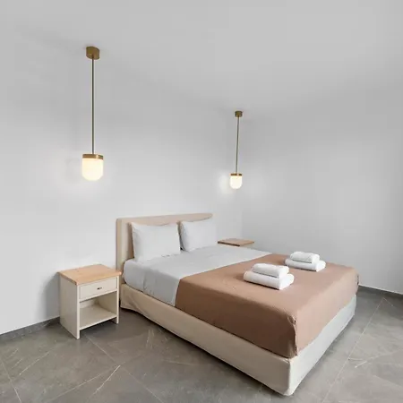 Villa Beachfront Seahorse With Private Pool By Explore
